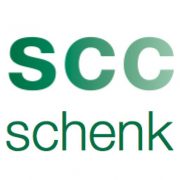 (c) Scc-schenk.de